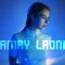 Froid (feat. The Lost Boys) [The Lost Boys Remix] - Amay Laoni lyrics