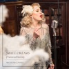 Sweet Dreams (Tainted Love) - Single