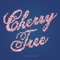 Cherry Tree - Sam Evian lyrics