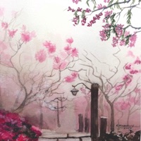 If You Leave (feat. Beraud) - Single - SIX ILLICIT