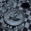 Dead Bird (feat. Liam Connors & Greta Keating) - Single