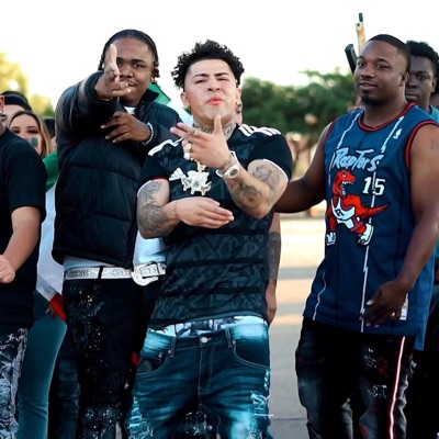 Peso Peso Diss - Single