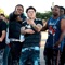 Peso Peso Diss - YTM Lilvent lyrics