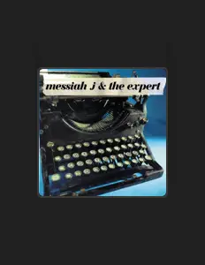 Messiah J & The Expertを聴いたり、ミュージックビデオを鑑賞したり、経歴やツアー日程などを確認したりしましょう！