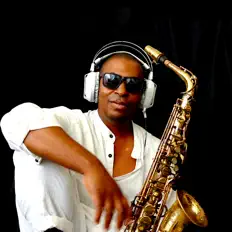 收听 Jimmy Sax Black、观看音乐视频、阅读小传、查看巡演日期等 ！