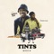 Tints (feat. Kendrick Lamar) - Anderson .Paak lyrics