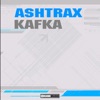 Ashtrax