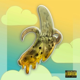 Pourri (feat. KnowName & Et1000) C-Buna