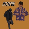 Pitiful! (feat. Pray4Neno) - Single