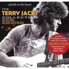 Terry Jacks: Seasons In The Sun