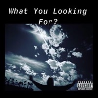 What You Looking for ? - Single - Danny Boy