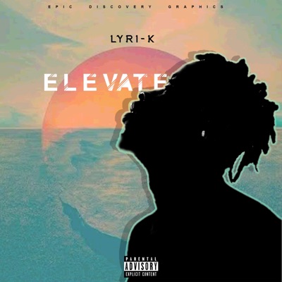 Elevate