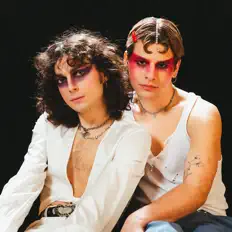 Kai Bravewood: песни, клипы, биография, даты выступлений и многое другое.