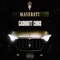 Maserati - Cashoutt Chris lyrics