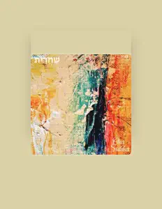 Escucha a Our Siddur, mira videos musicales, lee su biografía, consulta las fechas de las gira y más.