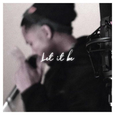 Let It Be - Single