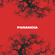 PARANOIA - KANG DANIEL