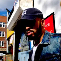 Listen to No Komment, watch music videos, read bio, see tour dates & more!