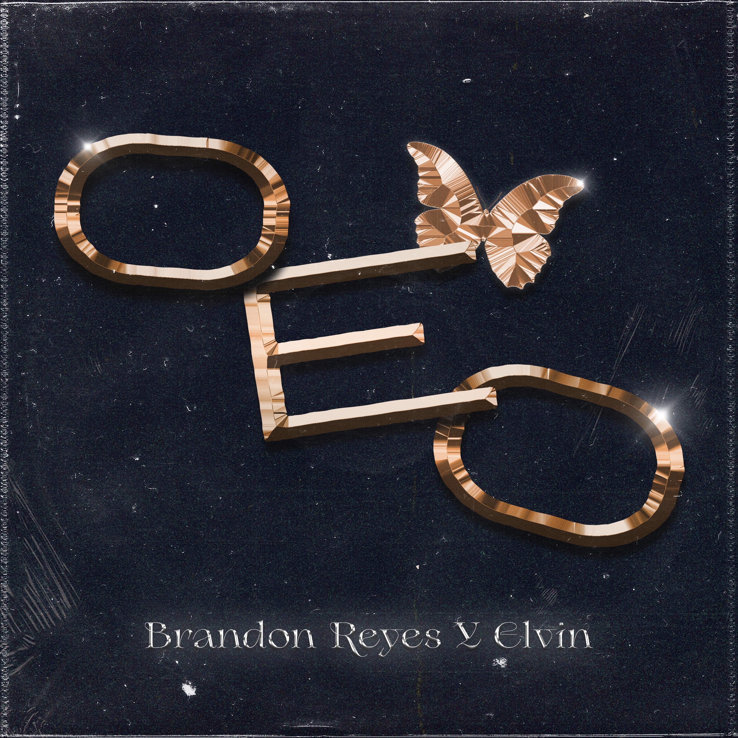 Oeo - Single