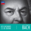 Jean Sébastien Bach Toccata and Fugue in D Minor, BWV 565 