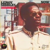 Leroy Sibbles - The System