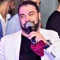 Privera Ta Ma Omoara - Florin Salam lyrics
