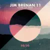 Jim Brenan 11 - Fant-O-Max (feat. Chris Andrew)