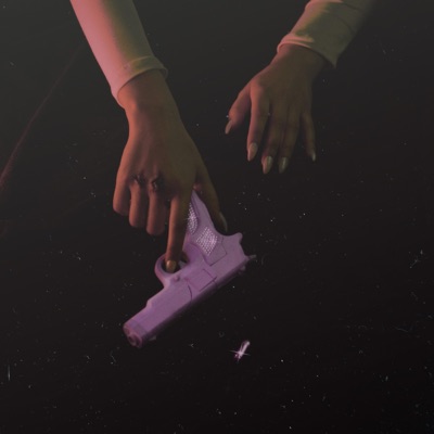 I Should Call the Cops - Single