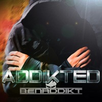 Addikted - BenAddikt