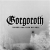Under the Sign of Hell - Gorgoroth