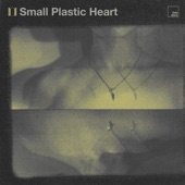 Small Plastic Heart artwork
