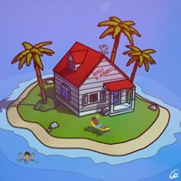 Was du machst - Single - 53anbu