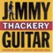 Jimmy's Rude Mood - Jimmy Thackery lyrics
