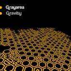 Gravity - EP