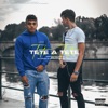 Tête-A-Tête (feat. Bozzo & Fatokobe) - Single