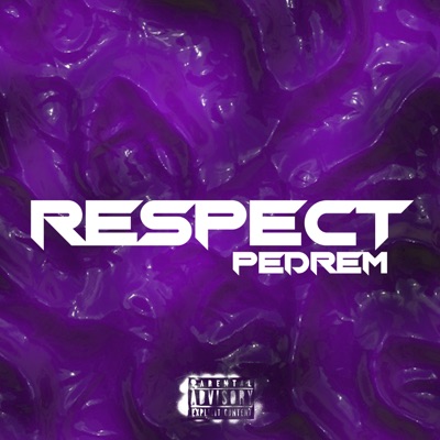 Respect - Single