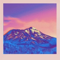 Ready Whenever You Are - Single - Behind Clouds