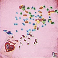 Sweet - Single - Dr. Cherry