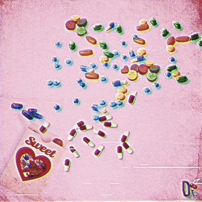 Sweet - Single