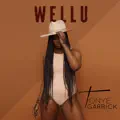 Wellu