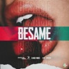 Sébastien Ramirez Besame (feat. Juan Ramirez & Vivi Reyes) Besame (feat. Vivi Reyes & Juan Ramirez) - Single