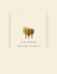 Listen to Kyleigh Kramer, watch music videos, read bio, see tour dates & more!