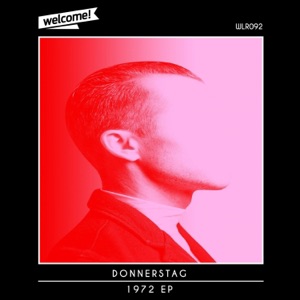 1972 Ep