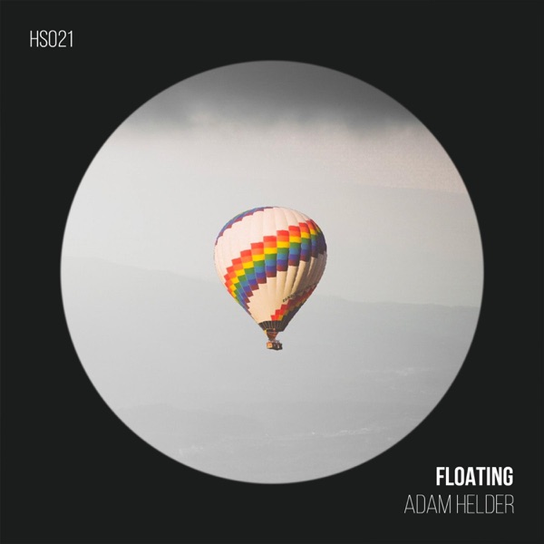 Floating - Single