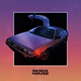 SWISHAHOUSE (feat. Sança & CLUB INDGO) ILL ADDICTS