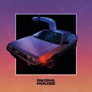 SWISHAHOUSE (feat. Sança & CLUB INDGO) - Single