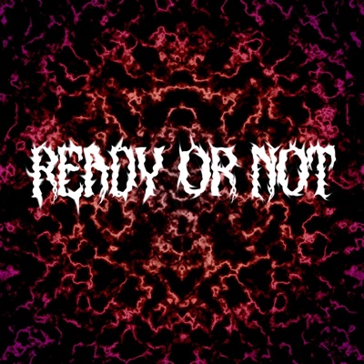 Ready Or Not - Single