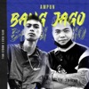 Ampun Bang Jago - Single