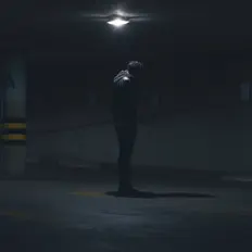 Dengarkan Gilbeaux, tonton video musik, baca bio, lihat tanggal tur & lainnya!