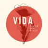 Vida